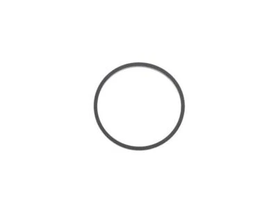 Anillo de sellado del árbol de levas Victor Reinz 27323CGYP 2016 2017 para BMW X4 2015-2018 Foto 1 de 2