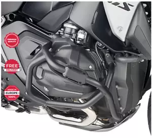 Kappa Motor Schutz BMW R 1300 GS '24 - Picture 1 of 5