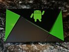 NVIDIA SHIELD Android TV 4K HDR Streaming Media Player P2897 - used excellent