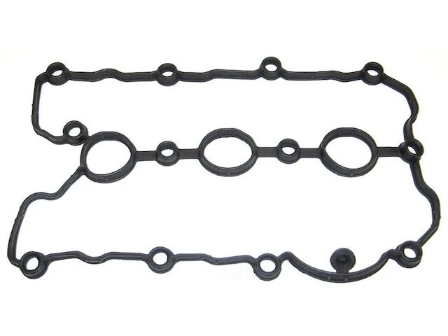 Junta de cubierta de válvula 65YS55S para Audi A4 Quattro 2005-2009 Foto 1 de 1