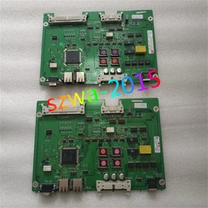 1pcs Used GDEN MCE 【 34001180-1AA 】#vn - Picture 1 of 2