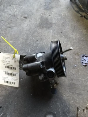 Bomba de direção hidráulica compatível com 97-00 LEXUS LS400 5824544 - Imagem 1 de 4