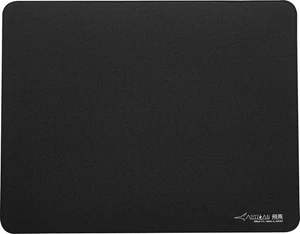 ARTISAN NINJA FX HIEN SOFT M Black (FX-HI-SF-M-B) - Afbeelding 1 van 4