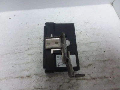 Smart Key Power Control Module 2015 Honda CR-V 38320-T0A-A11 - Image 1 of 4