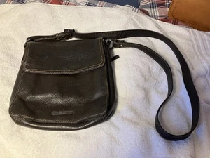 Schultertasche Gerry Weber - Bild 1 von 5