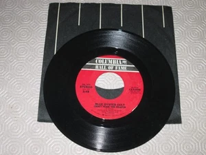BLUE OYSTER CULT - DON'T FEAR THE REAPER - U.S. COLUMBIA PRESSING - EXCELLENT - Picture 1 of 1