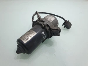 Dodge Durango III 2017 Petrol Vacuum pump P04581954AB KRD25638 - Picture 1 of 5