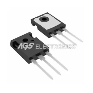 LT 1084CP REGOLATORE DI TENSIONE - Bild 1 von 1