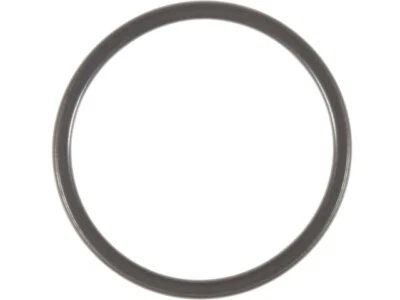 Junta de escape Victor Reinz 1998 para Honda Odyssey 49965GXJX Foto 1 de 2