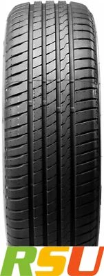 Firestone Roadhawk XL 245/45 R19 102Y Sommerreifen - Bild 1 von 3
