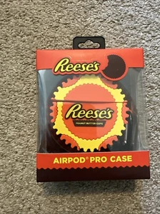 Apple Airpod Case (Reese's Airpod Pro Case Version) - Picture 1 of 2