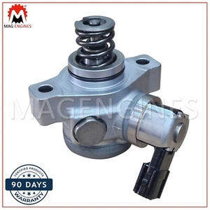 BOMBA DE COMBUSTIBLE ALTA PRESIÓN 16625AA070 SUBARU FB20 FB20D PARA IMPREZA & XV 2.0L 16-20 - Imagen 1 de 8