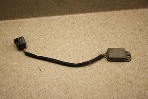 2004-2004 Kawasaki KX250 Voltage Regulator Rectifier 1526 S29 - Picture 1 of 4