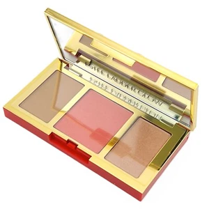 Estee Lauder Pure Color Envy Cheek Glow New Without Box - Picture 1 of 4