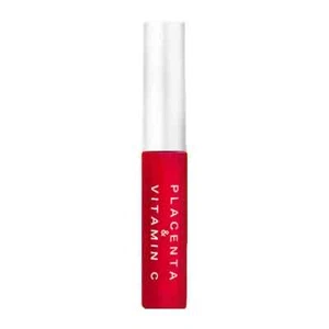 Esencia labial de escualano y vitamina C VP PLIFT ~ 6 ml ~ CADUCIDAD 09/2026 ~ ¡Vendedor de EE. UU.!!! - Imagen 1 de 2