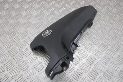 Yamaha GPD 125 N Max 2023 indicador izquierdo carenado cubierta panel 2021 - 2024 Foto 1 de 4