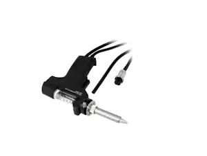 SP-1010DR-GUN 80W Ricambio Pistola dissaldante Applicazione SP-1010DR - Foto 1 di 1