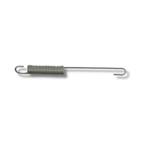 7012122YP - CLUTCH SPRING for Self-propelled mower Commercial Snapper Mower - Picture 1 of 5