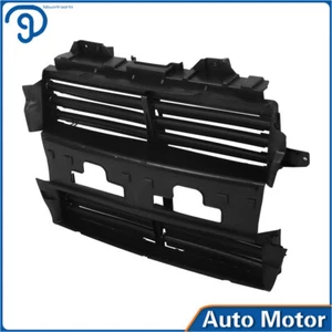 Conjunto de obturador de radiador para Ford Explorer JB5Z8475A 2013 2014 2015-2018 2019 - Imagen 1 de 13