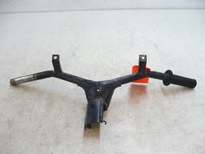 HONDA 1993 SA50 MANILLAR BARRA OEM - Imagen 1 de 10