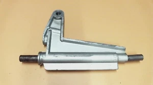 Soporte giratorio Kiekhaefer Mercury Comet KE3 C-592 - usado - Imagen 1 de 3