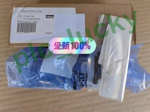 Parker  PVACRES-N3511   Pressure reducing valve   PVACRES-N3511 - Picture 1 of 4