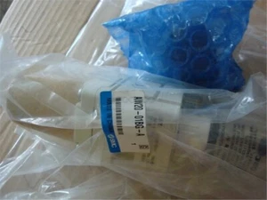 Smc AW20-01BG-A Regulator 1Pc ikFast delivery - Picture 1 of 3