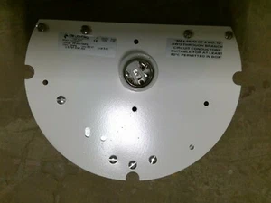Kim Lighting WF30H/70HPS 70W 120V High Pressure Sodium Ballast **Free Shipping** - Picture 1 of 3