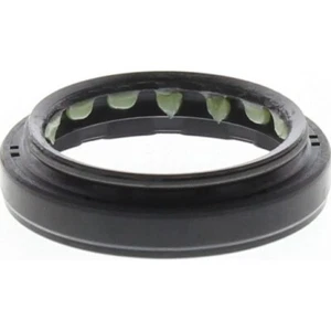 Transfer Case Rear Output Shaft Seal FOR COLORADO RC, RODEO KB TF RA, JACKAROO - Picture 1 of 1
