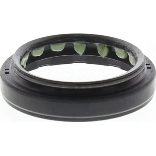 Transfer Case Rear Output Shaft Seal FOR COLORADO RC, RODEO KB TF RA, JACKAROO - Image 1 of 1