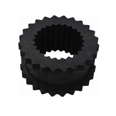 ATLAS COPCO 2903101701 Coupling Rubber for Air Compressor New In Box fast ship - Изображение 1 из 4