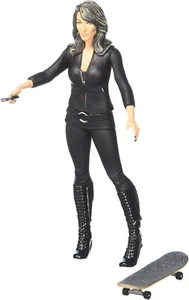 Sons of Anarchy Gemma Teller Exclusive Action Figure - Picture 1 of 2