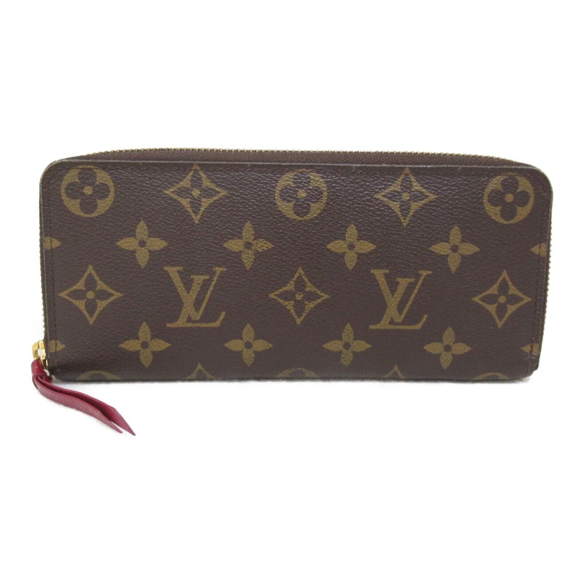 Louis Vuitton Women's Wallets for sale - eBay