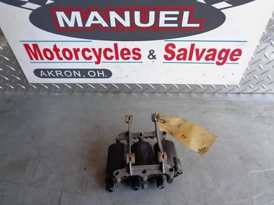 1992 BMW K75S Ignition Coils - Image 1 of 2