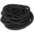 10 m long 9.5 mm inner diameter flexible plastic  hose N8Y74313
