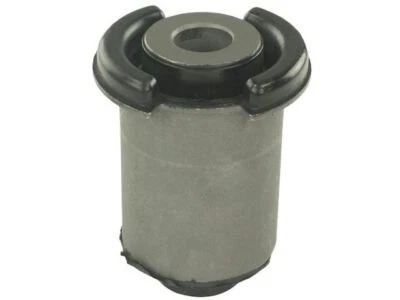 For 2010-2016 Land Rover LR4 Control Arm Bushing Rear Lower Rearward 35978SJRD Foto 1 de 2