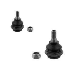 For Citroen C4 Grand Picasso Mk1 2006-2013 Front Ball Joints Pair - Picture 1 of 3