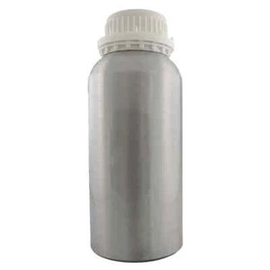 16 fl oz (500 mL) Aluminum Bottle with Plug and Cap (12 Pack) - GreenHealth - Picture 1 of 4