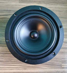 KEF B160 SP1222 Mittel-/Tieftreiber (1988) - Bild 1 von 8
