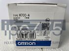 1pcs Omron Brand New Counter H7CC-A In Box
