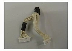 PSU cable for Wii - Image 1 of 1