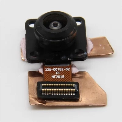 VR Glasses Head Camera Sensor Camera Repair Replacement Part For Quest 2/3/Pro - Bild 1 von 4