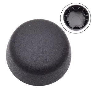 Nut Cap for Windshield Wipers in For RENAULT Vehicles Model 8200027479 - Picture 1 of 7