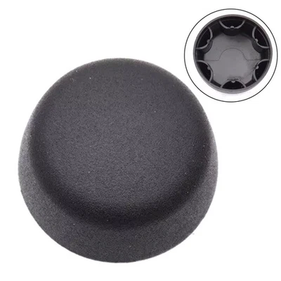 Nut Cap for Windshield Wipers in For RENAULT Vehicles Model 8200027479 - Image 1 of 4