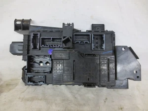 09 Ford F250 F350 SD fuse box 7c3t 15604 br ~ 028 10 29 25 - Picture 1 of 10