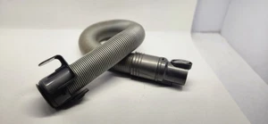 Dyson DC25 Animal Ball Staubsauger Ersatzteil Schlauch Grau Original OEM - Bild 1 von 3