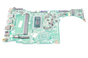 NB.HN111.002 Acer Intel Core i3-10110U 4GB Motherboard A515-54 - Picture 1 of 2