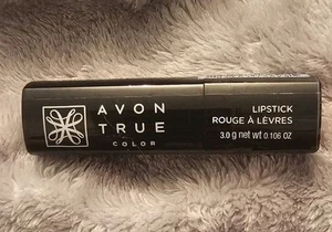 Avon True Color Lipstick - Pink Dream - New & Sealed - Picture 1 of 3