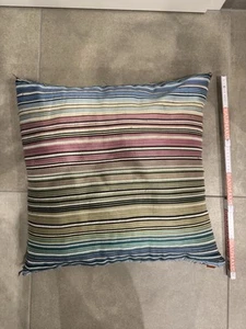 Missoni Home Kissen - Bild 1 von 8