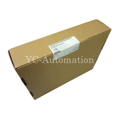 6AV2123-2MA03-0AX0 SIMATIC HMI KTP1200 6AV2 123-2MA03-0AX0 Basic Panel - Image 1 of 4